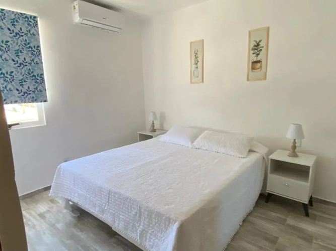 Piriapolis Hostel & suites