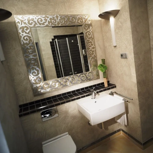 Comfort Double room with courtyard view