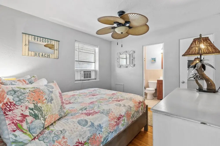 Flagler Suites 3