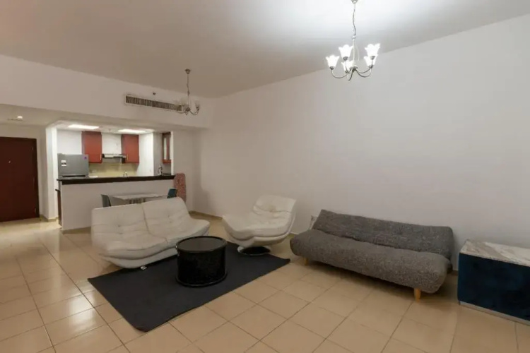 Elan Rimal 2 Suites