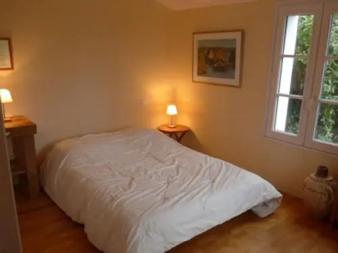 Apartment Ta02