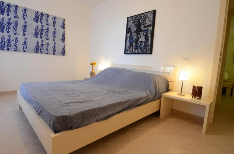 Leme Bedje Residence