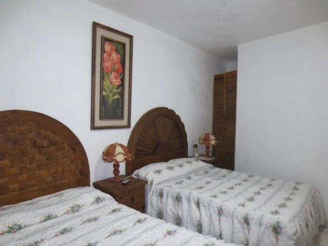 Hotel Chely