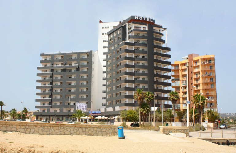 Port Europa photo 21