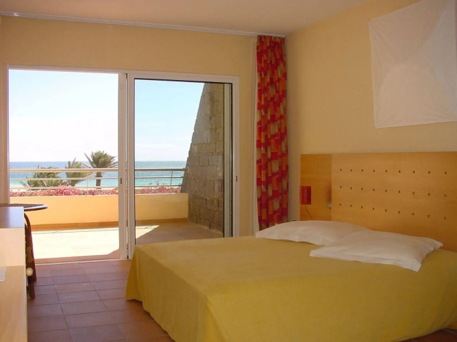 Foya Branca by Flagworld Hotels