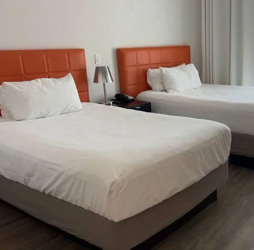 2br Next To Walt Disney World