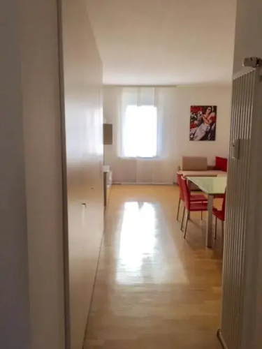 Nel Cuore Verde di Bolzano