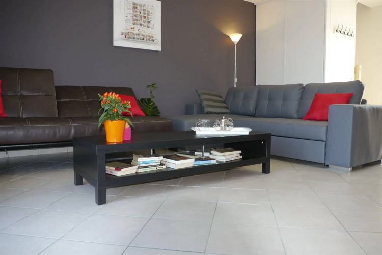 La Residence Les Grands Vignobles