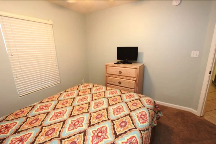 Ciboney 3001 - 2 Br condo by RedAwning
