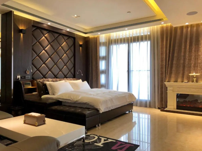 298Villa