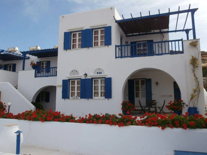 Image de l'hôtel