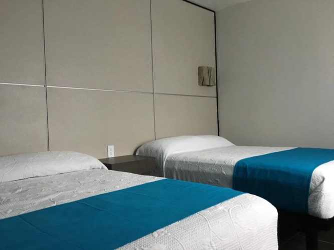 Hotel Raga Inn