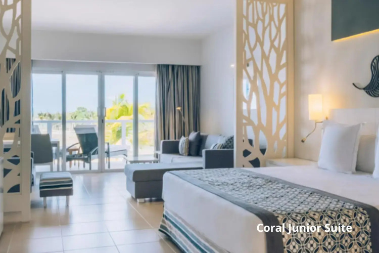 Iberostar Coral Holguín
