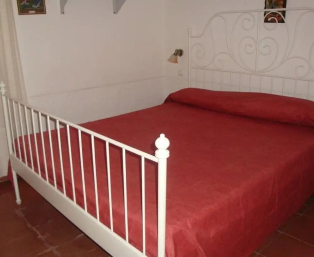 107073 - House in Lloret de Mar