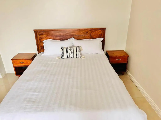 Spacious 3 Bedroom Apartment Excellent Location Bugolobi Kampala - Immersion 1