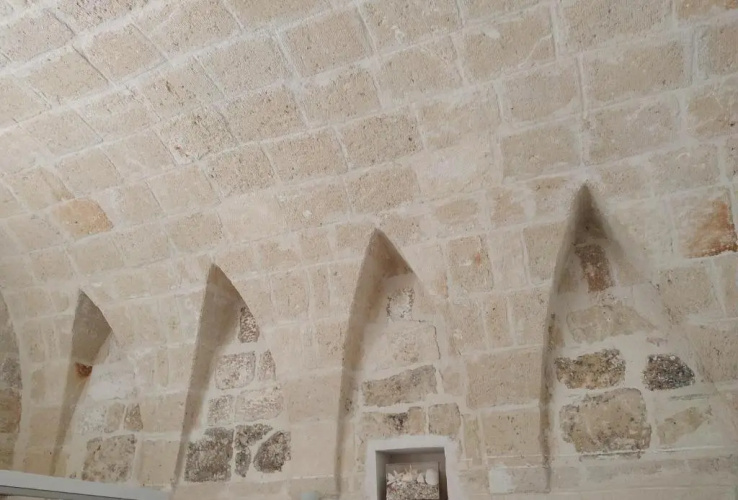 Sottovento
