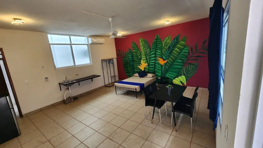 Lofts691