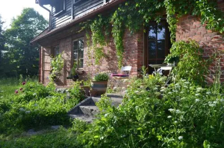 Moniówka