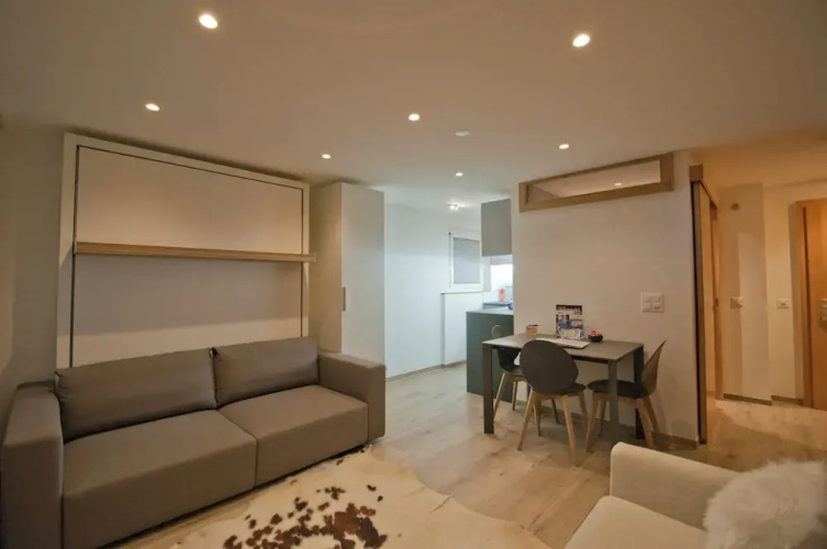 Studio Aosta