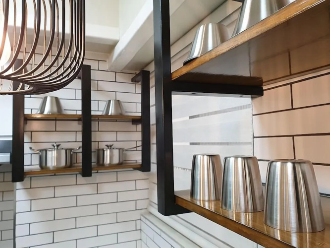 Soltana Nature Residences