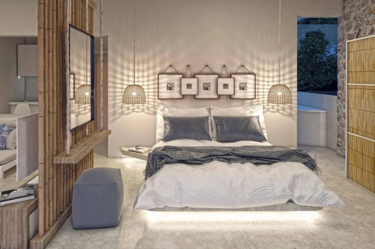 Emerald Villas & Suites