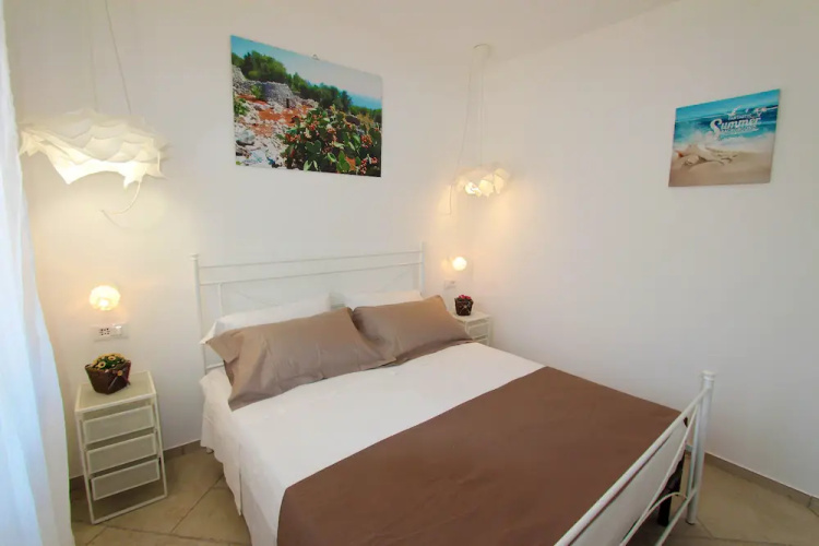 The Dream Residence 241