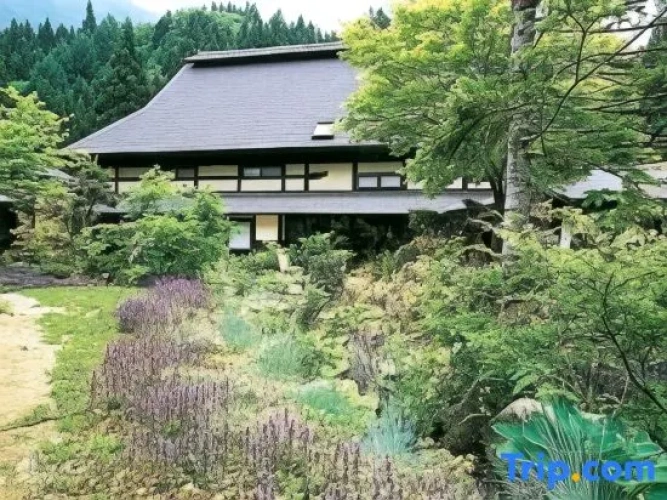 Shohoen