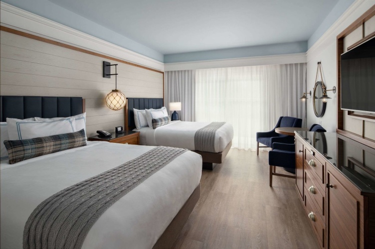 Beaufort Hotel Nc photo 7