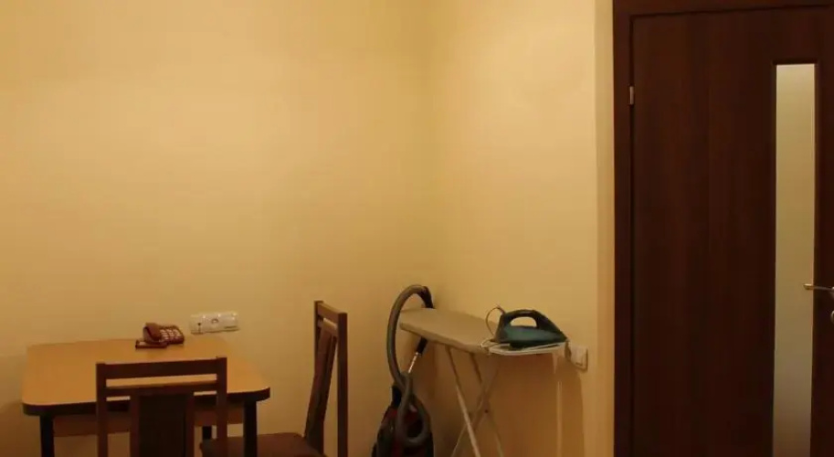 Studio Nalbandyan