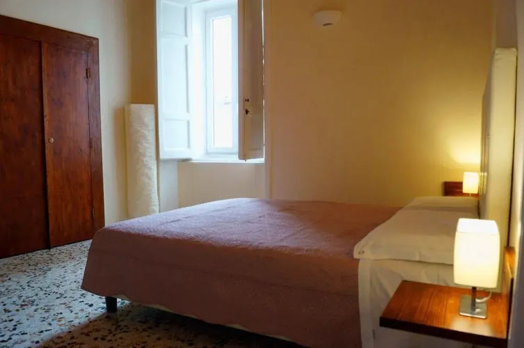 B&B Suites Pastis