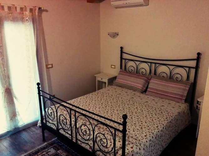 B&B Al Lauro