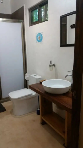 Dolce Caribe B&B