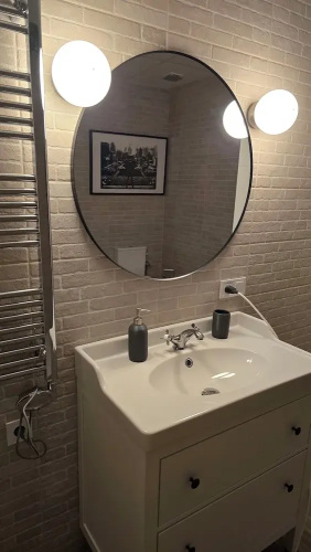 Apartamentos Vicent Clavel
