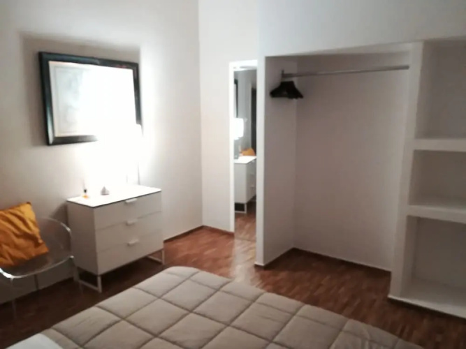 Ad Home
