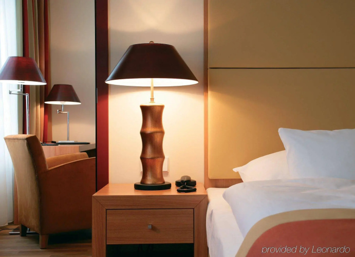 AMERON Köln Hotel Regent