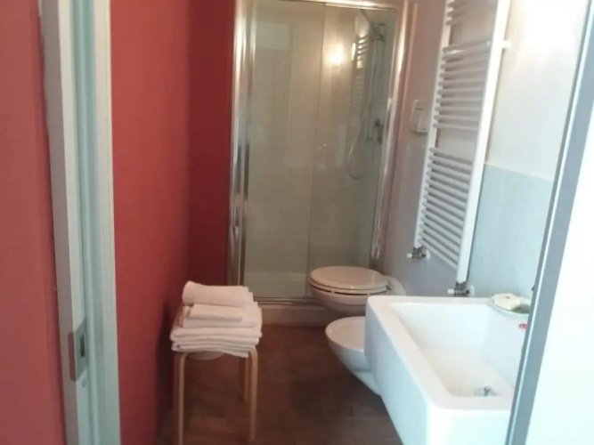 B&B Agresta