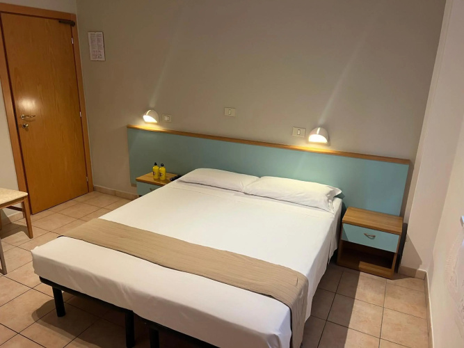 Hotel Lotus