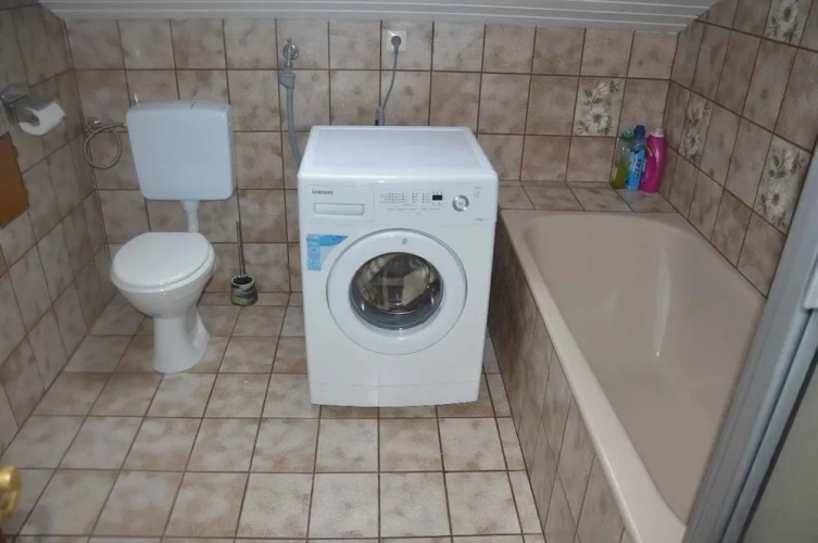 Ferienwohnung Stoiber