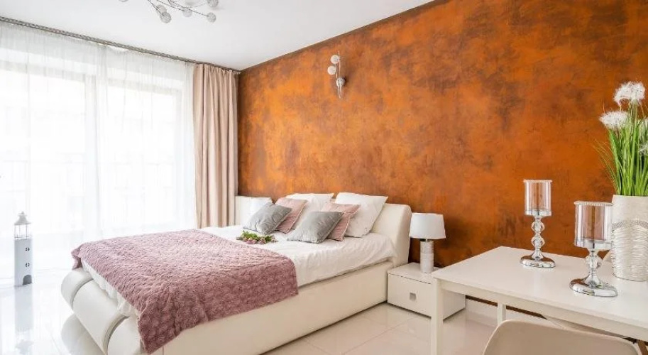 Apartmány ArtApart