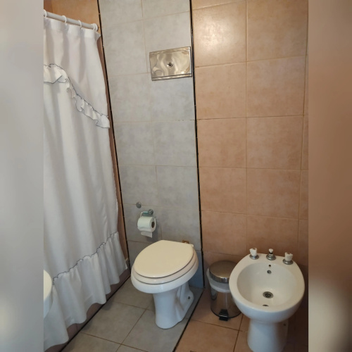 La Posada De Los Fresnos
