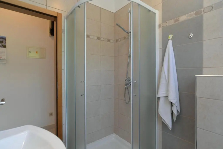 Apartments Marko 1377