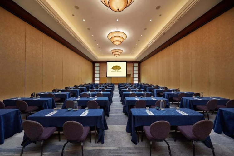 Mandarin Oriental Miami photo 15