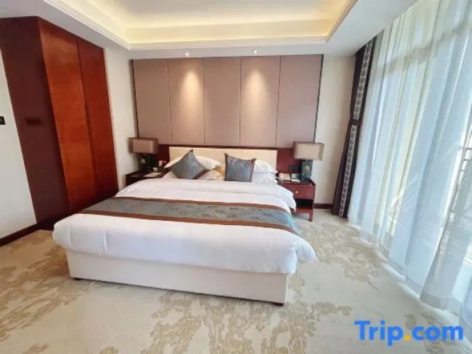 Business Suite
