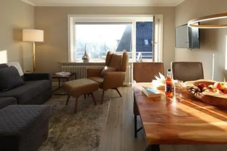 Strandhaus-1-App-Strandsuite