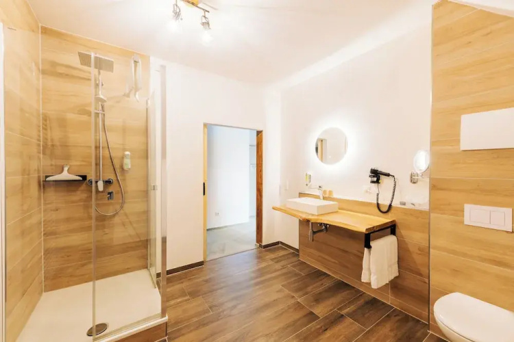Hotel Le Filou