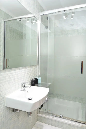 Casa Ginja - Castelo Apartment