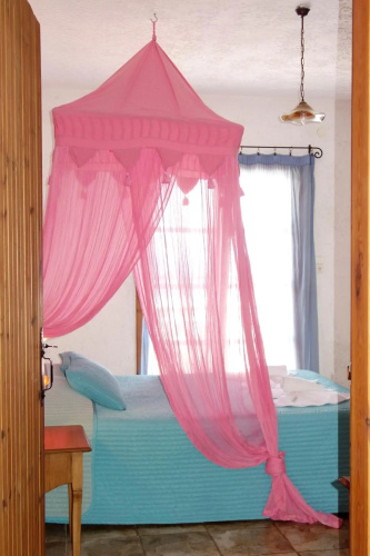 Cretan Village Hotel