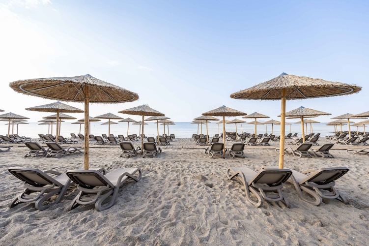 Porto Bello Beach photo 22