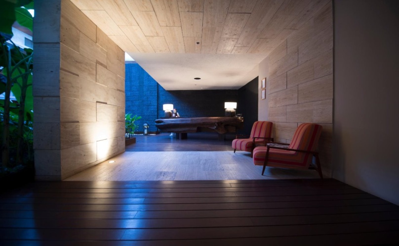 The Yucatan Resort Playa Del Carmen, All-Inclusive Adults Only, Tapestry By Hilton photo 19