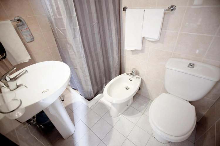 Hotel Continental photo 8